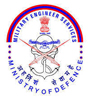 Military Engineering Services