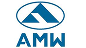 AMW