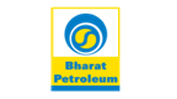 BPCL