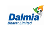 Dalmia