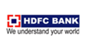 HDFC