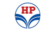 HPCL