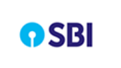 SBI