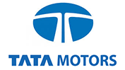 Tata Motors