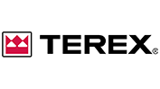 TEREX