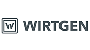 Wirtgen Group